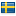 bfn.se server is located in Sweden